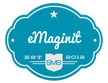 eMaginit